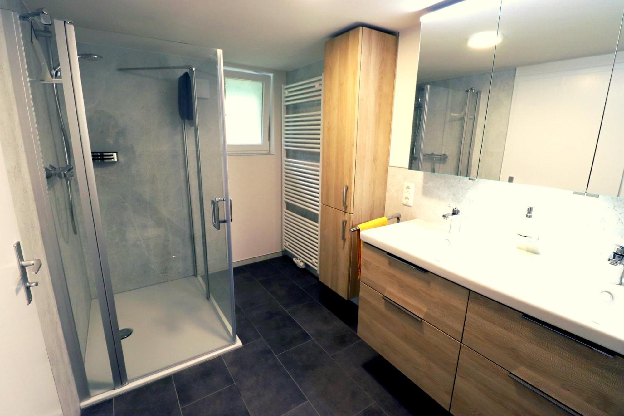 Haus Sonnentau Apartment Monschau Bagian luar foto